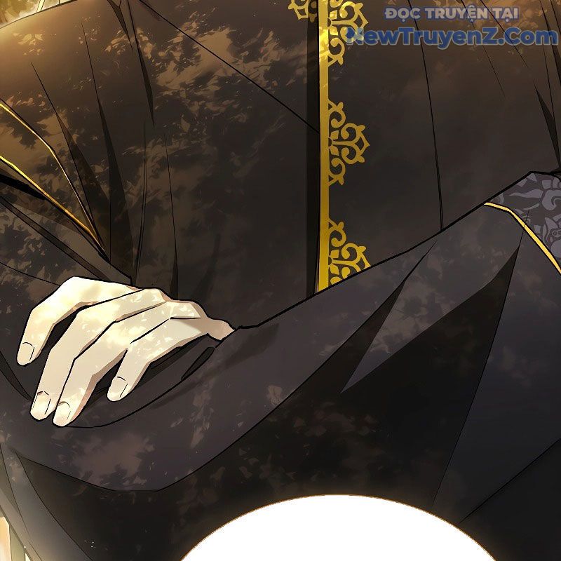 Trấn Hồn Kí Chapter 8 - 145