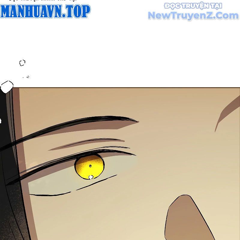 Trấn Hồn Kí Chapter 8 - 147