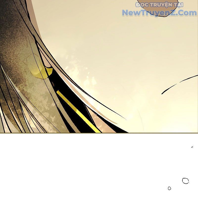 Trấn Hồn Kí Chapter 8 - 148