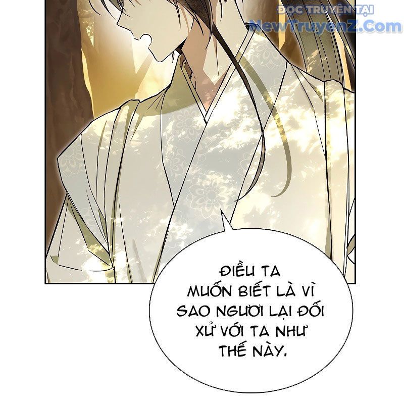 Trấn Hồn Kí Chapter 8 - 150