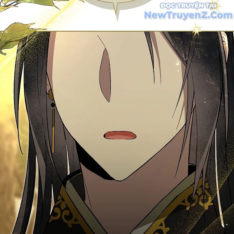 Trấn Hồn Kí Chapter 8 - 16