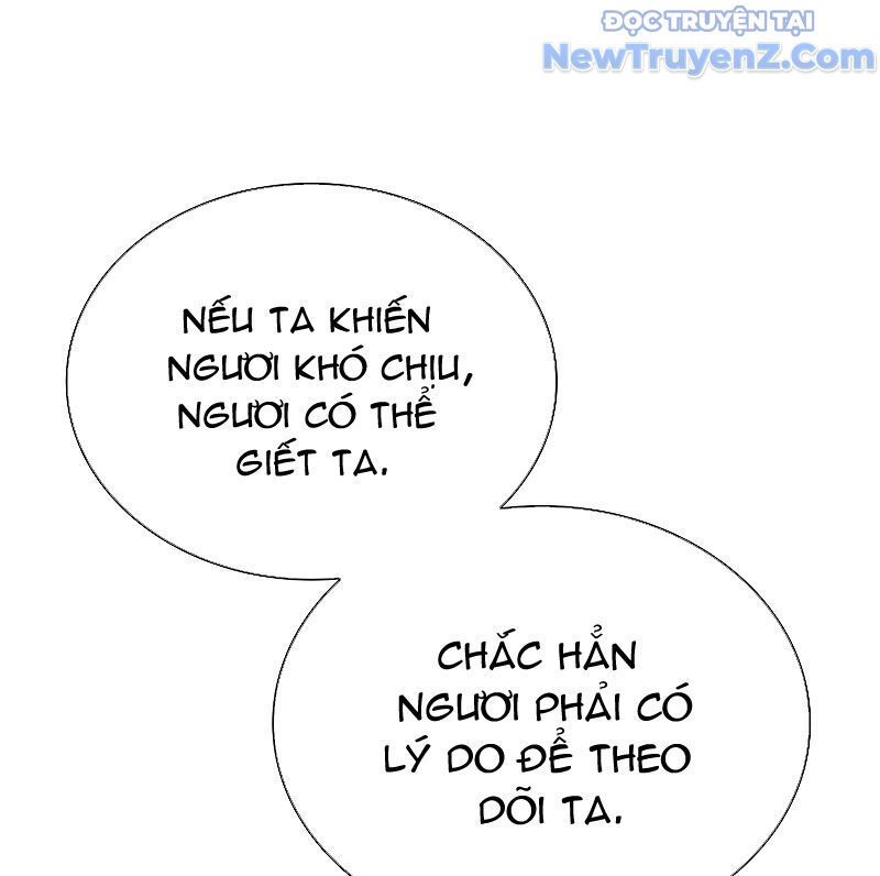 Trấn Hồn Kí Chapter 8 - 151