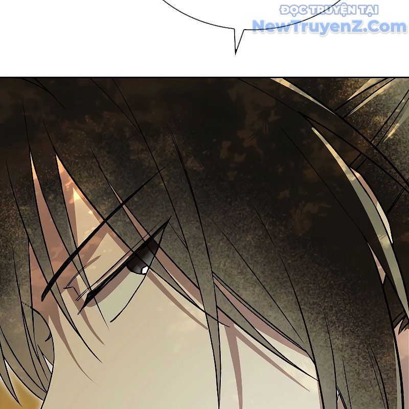 Trấn Hồn Kí Chapter 8 - 152