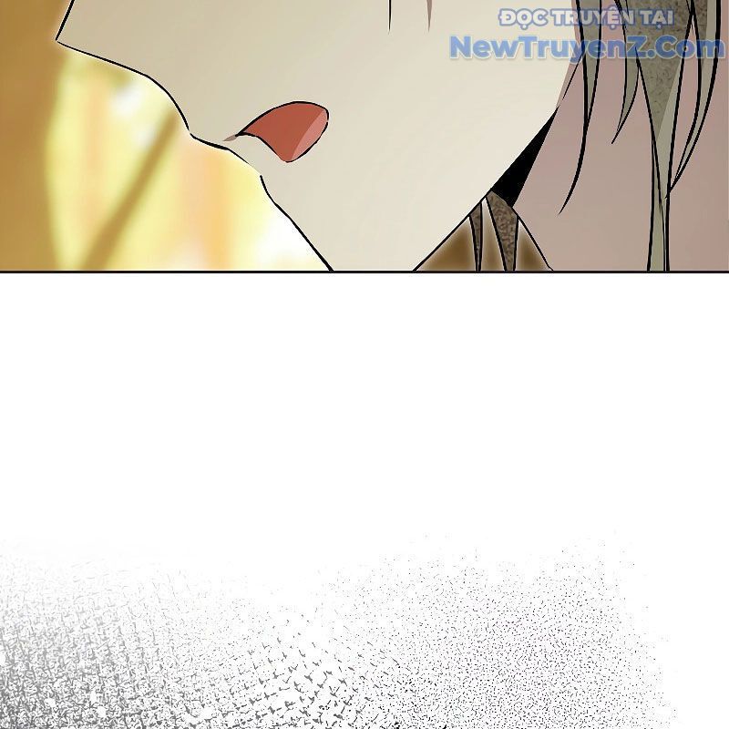 Trấn Hồn Kí Chapter 8 - 153