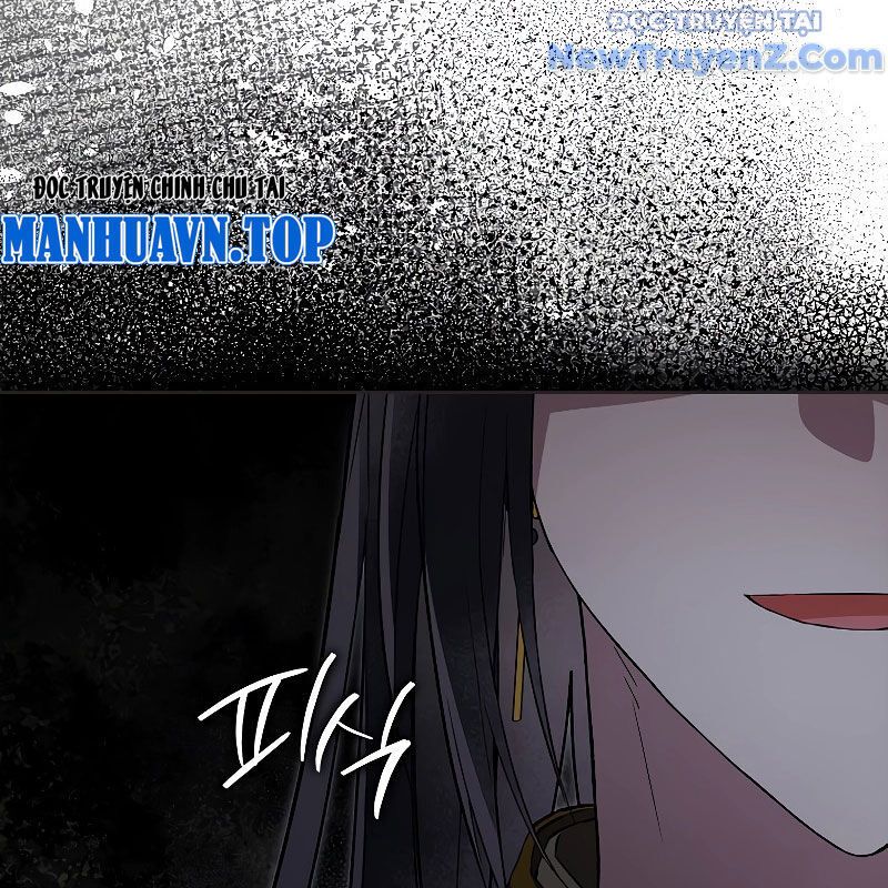 Trấn Hồn Kí Chapter 8 - 154