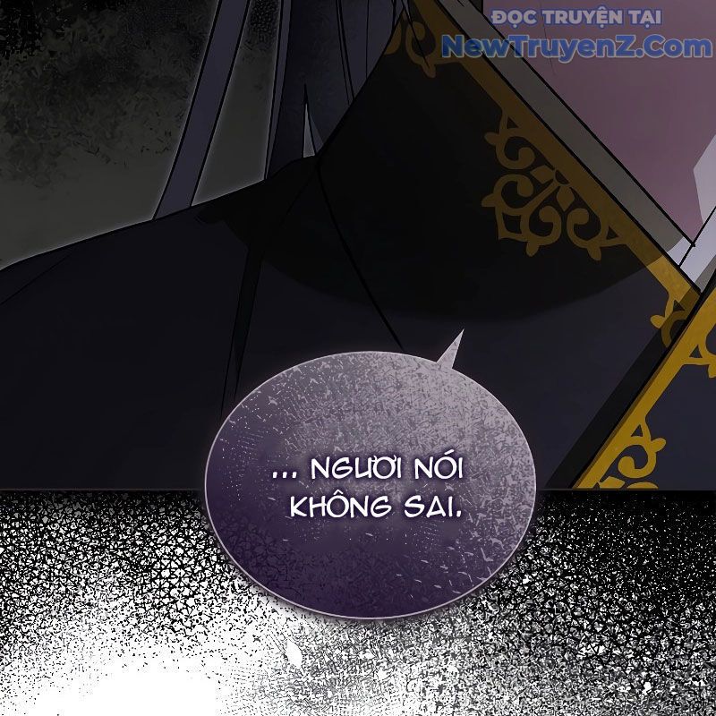 Trấn Hồn Kí Chapter 8 - 155