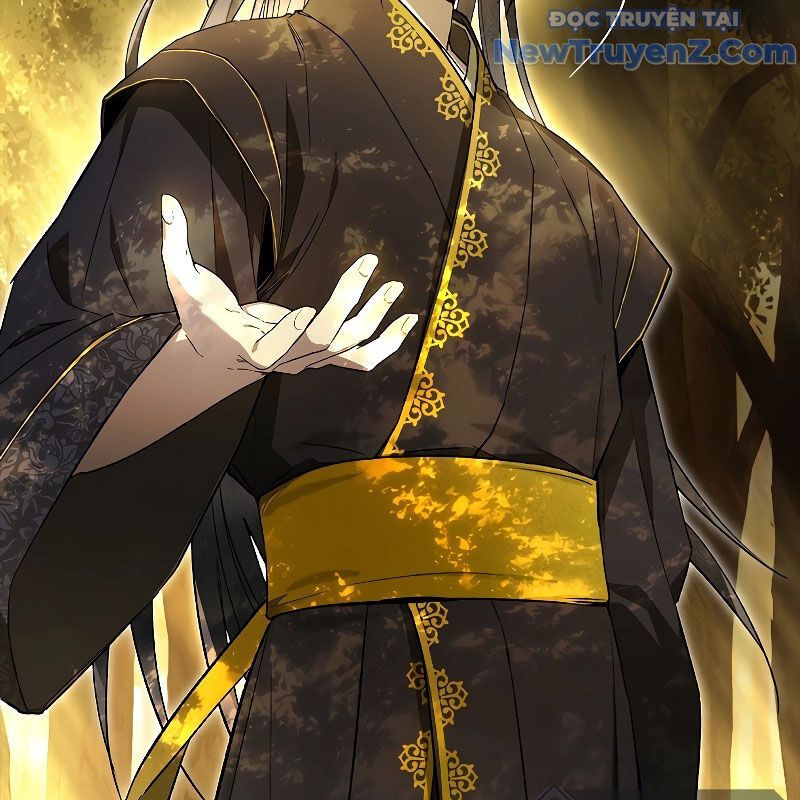 Trấn Hồn Kí Chapter 8 - 158