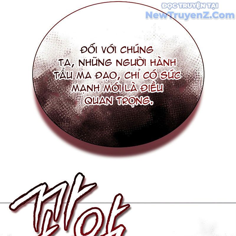 Trấn Hồn Kí Chapter 8 - 160