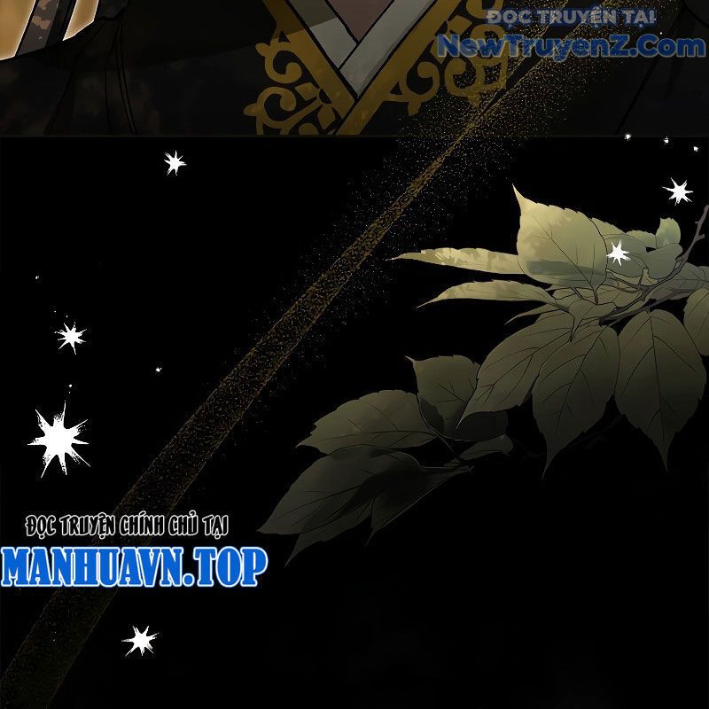 Trấn Hồn Kí Chapter 8 - 17
