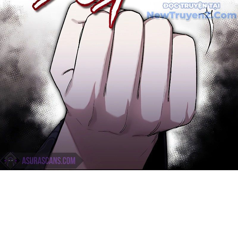 Trấn Hồn Kí Chapter 8 - 161