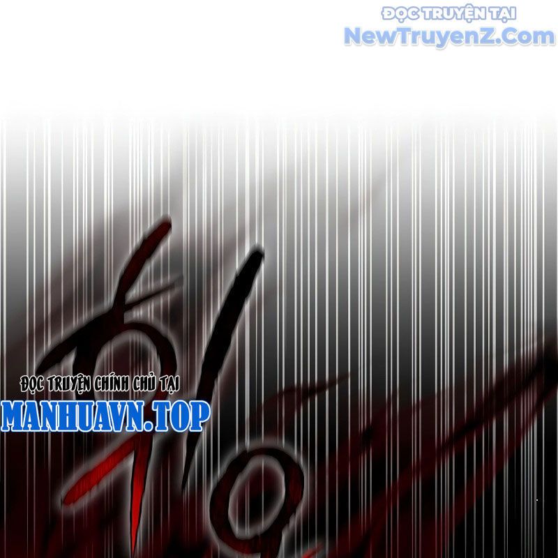 Trấn Hồn Kí Chapter 8 - 162