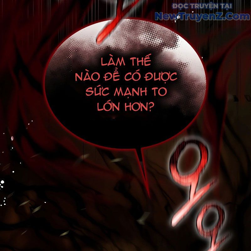 Trấn Hồn Kí Chapter 8 - 163