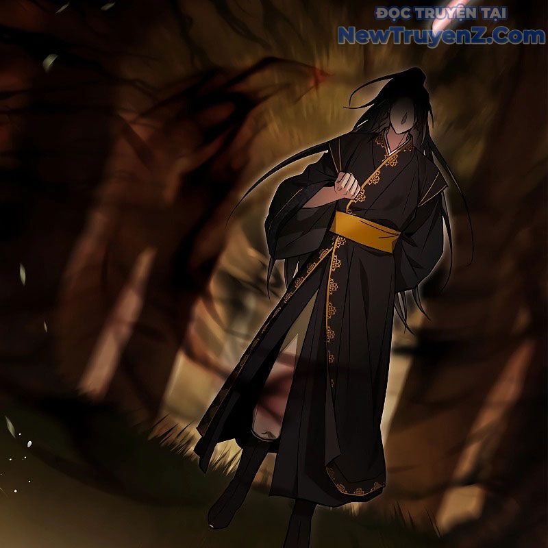 Trấn Hồn Kí Chapter 8 - 164