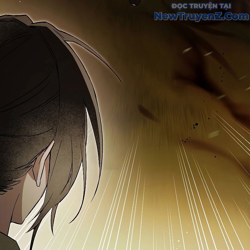 Trấn Hồn Kí Chapter 8 - 165