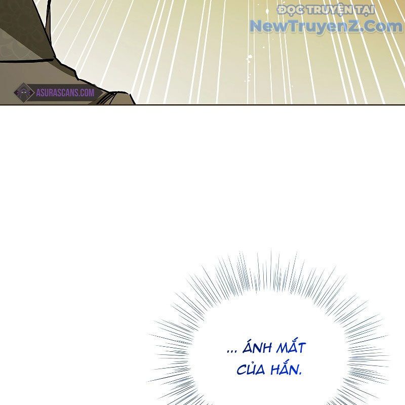 Trấn Hồn Kí Chapter 8 - 166