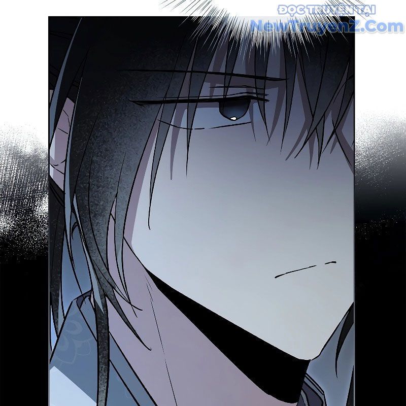 Trấn Hồn Kí Chapter 8 - 167