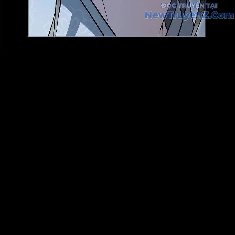 Trấn Hồn Kí Chapter 8 - 168