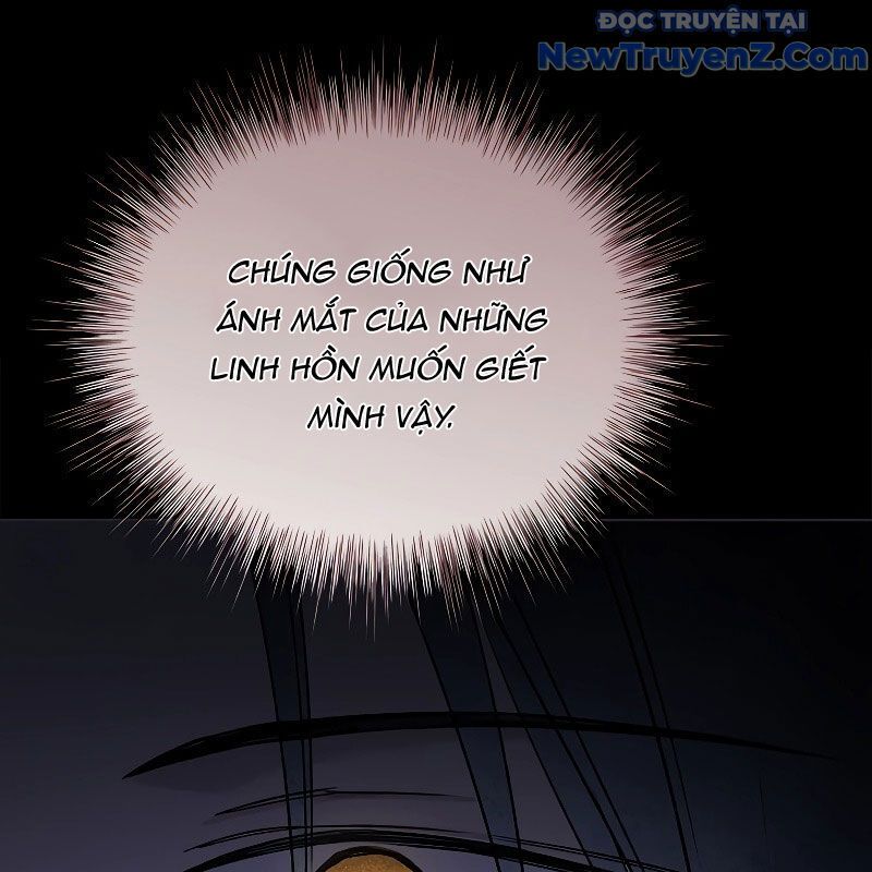 Trấn Hồn Kí Chapter 8 - 169
