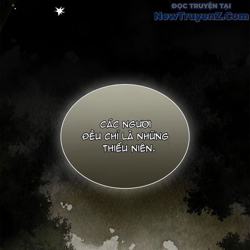 Trấn Hồn Kí Chapter 8 - 18