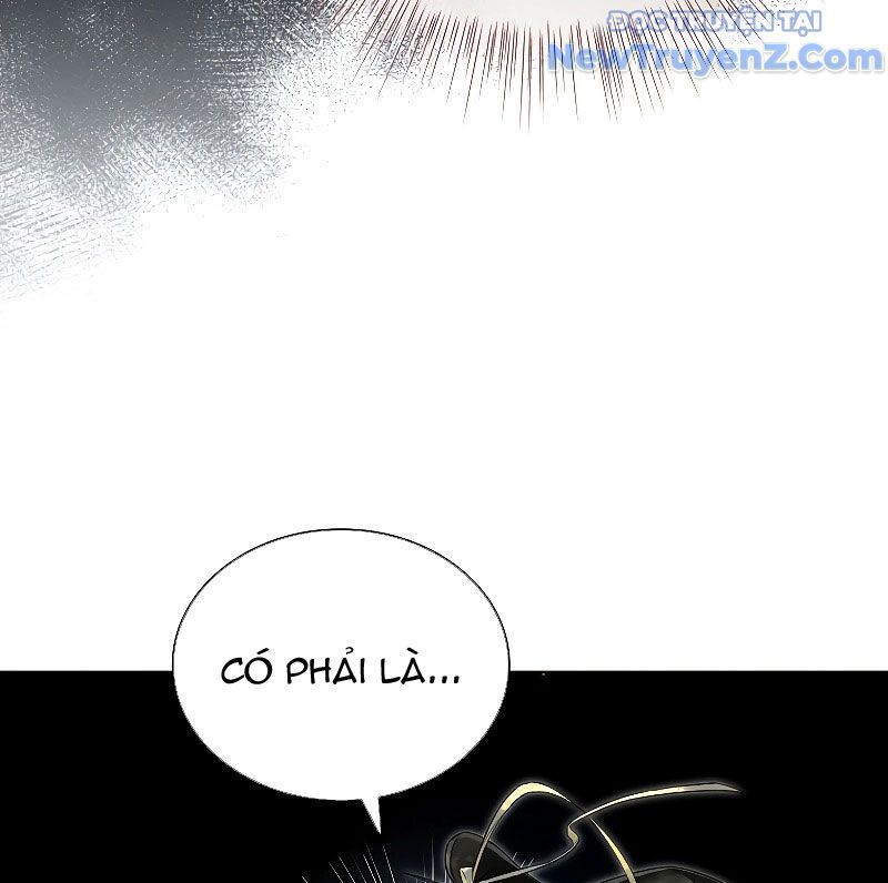 Trấn Hồn Kí Chapter 8 - 171