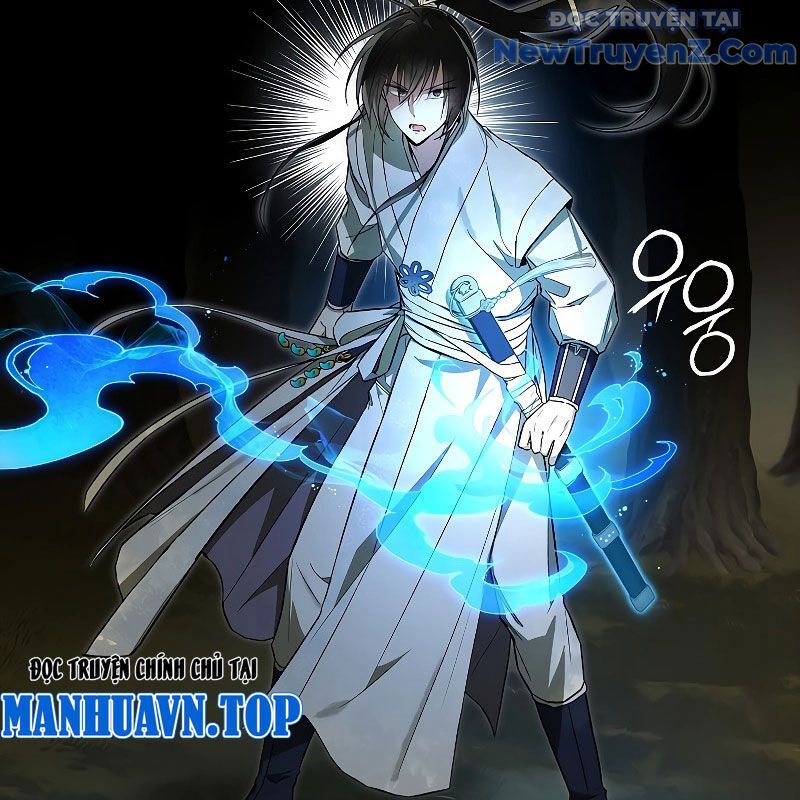 Trấn Hồn Kí Chapter 8 - 172