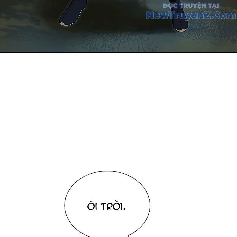 Trấn Hồn Kí Chapter 8 - 173