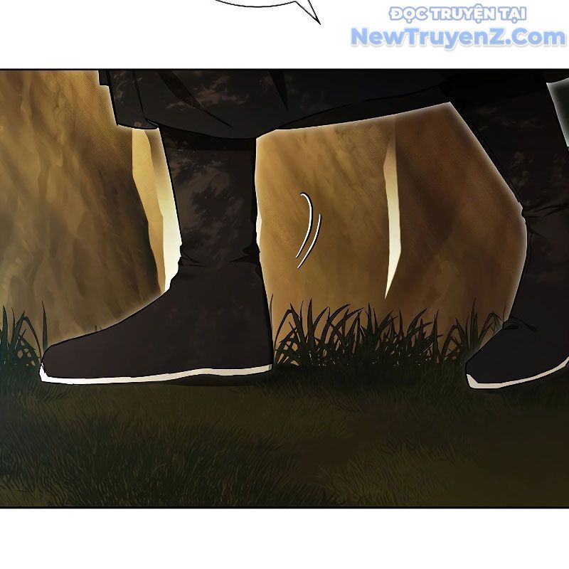 Trấn Hồn Kí Chapter 8 - 174