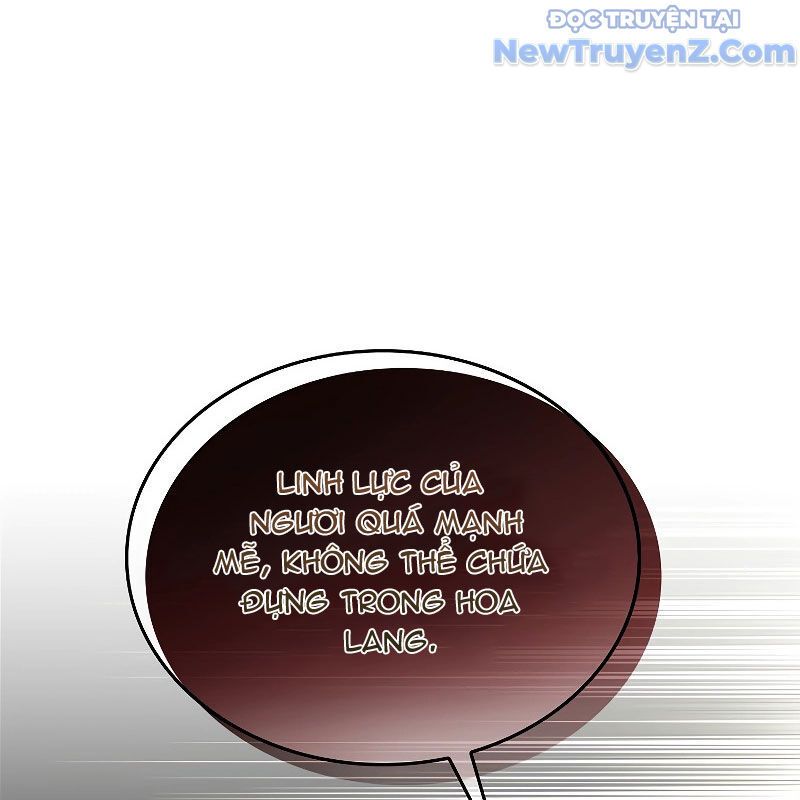 Trấn Hồn Kí Chapter 8 - 175