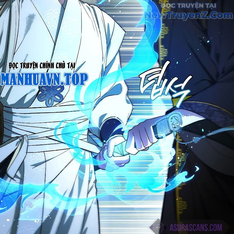 Trấn Hồn Kí Chapter 8 - 177