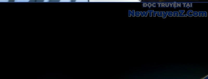 Trấn Hồn Kí Chapter 8 - 178