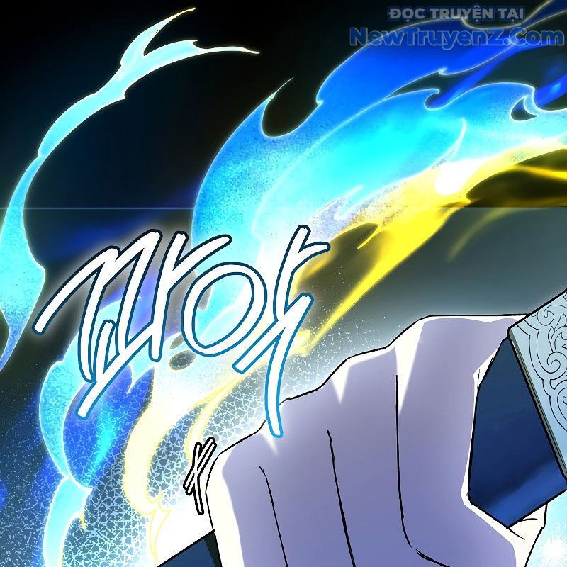 Trấn Hồn Kí Chapter 8 - 179