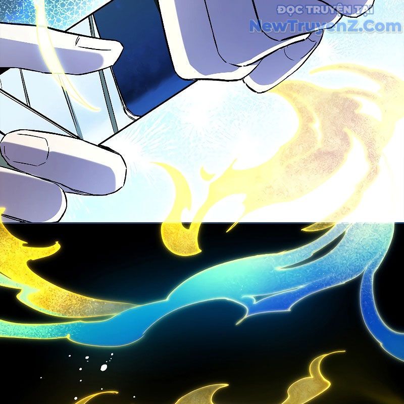 Trấn Hồn Kí Chapter 8 - 180