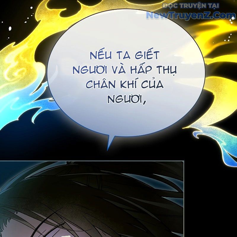 Trấn Hồn Kí Chapter 8 - 181