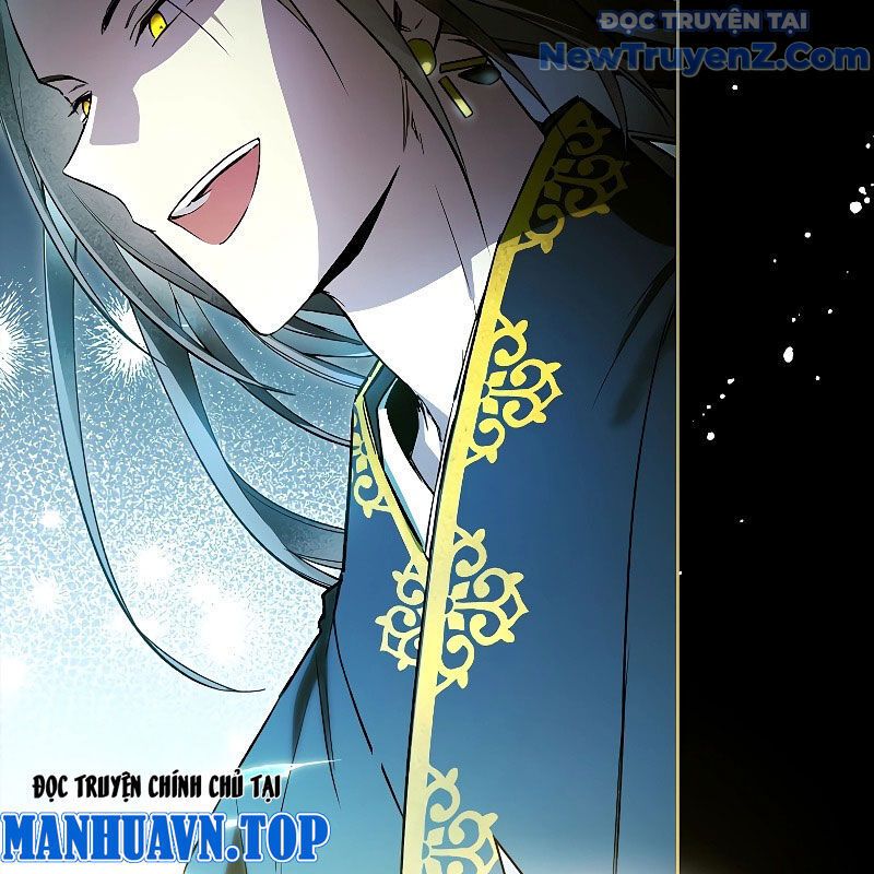 Trấn Hồn Kí Chapter 8 - 182