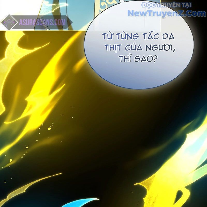 Trấn Hồn Kí Chapter 8 - 183