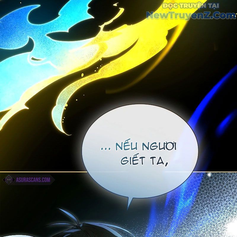 Trấn Hồn Kí Chapter 8 - 184