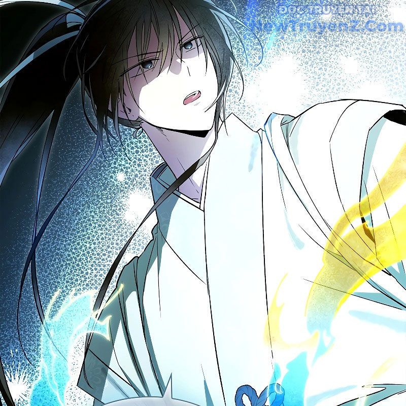 Trấn Hồn Kí Chapter 8 - 185