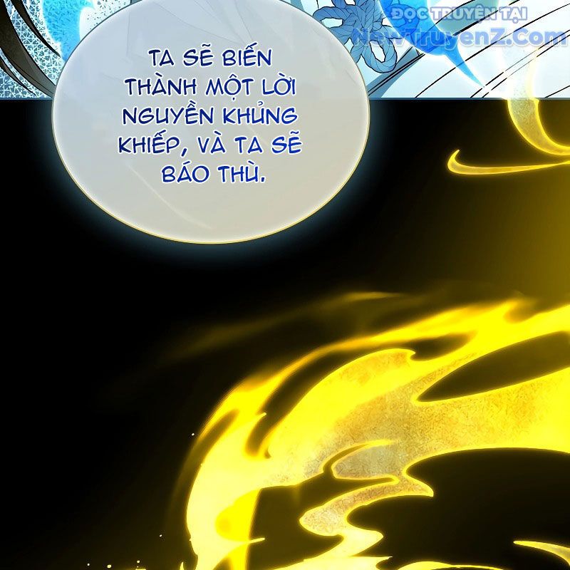 Trấn Hồn Kí Chapter 8 - 186