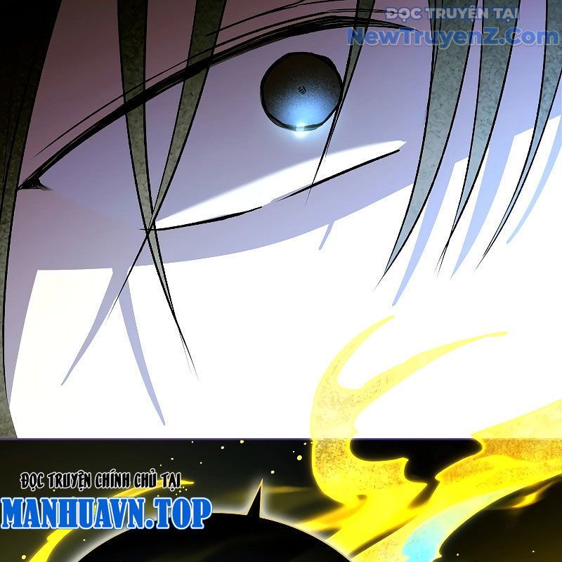 Trấn Hồn Kí Chapter 8 - 188