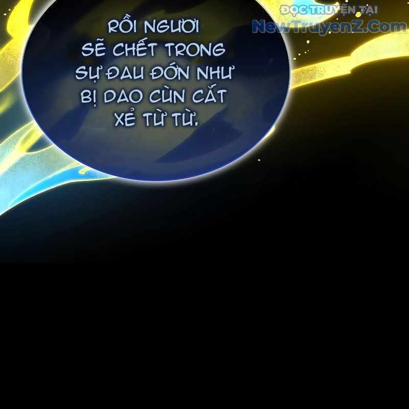 Trấn Hồn Kí Chapter 8 - 189