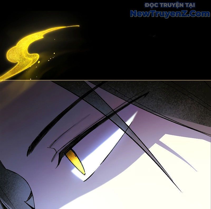 Trấn Hồn Kí Chapter 8 - 190