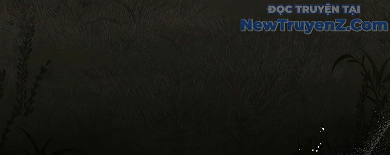 Trấn Hồn Kí Chapter 8 - 20