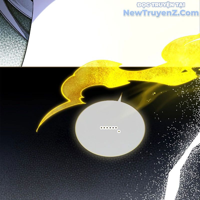 Trấn Hồn Kí Chapter 8 - 191