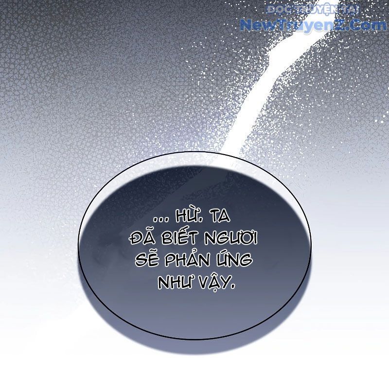 Trấn Hồn Kí Chapter 8 - 192