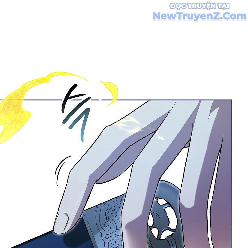 Trấn Hồn Kí Chapter 8 - 193