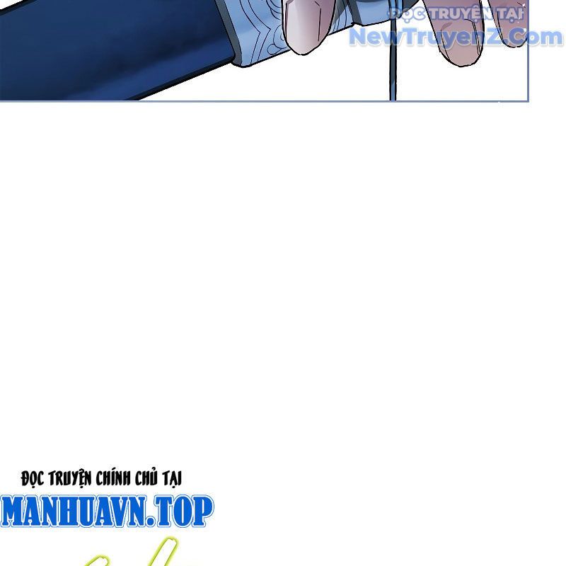 Trấn Hồn Kí Chapter 8 - 194