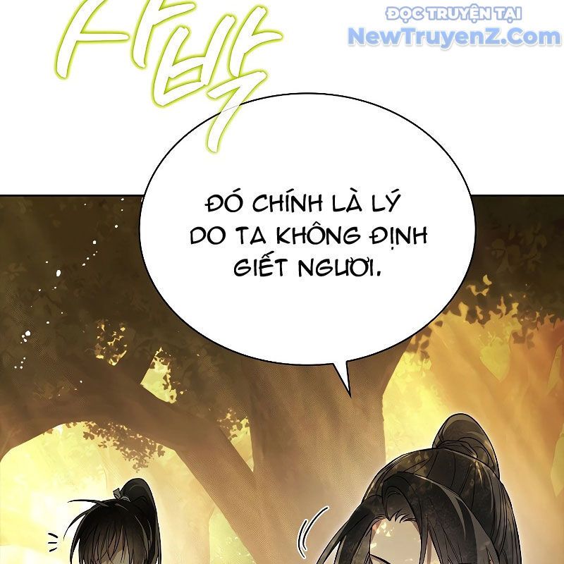 Trấn Hồn Kí Chapter 8 - 195