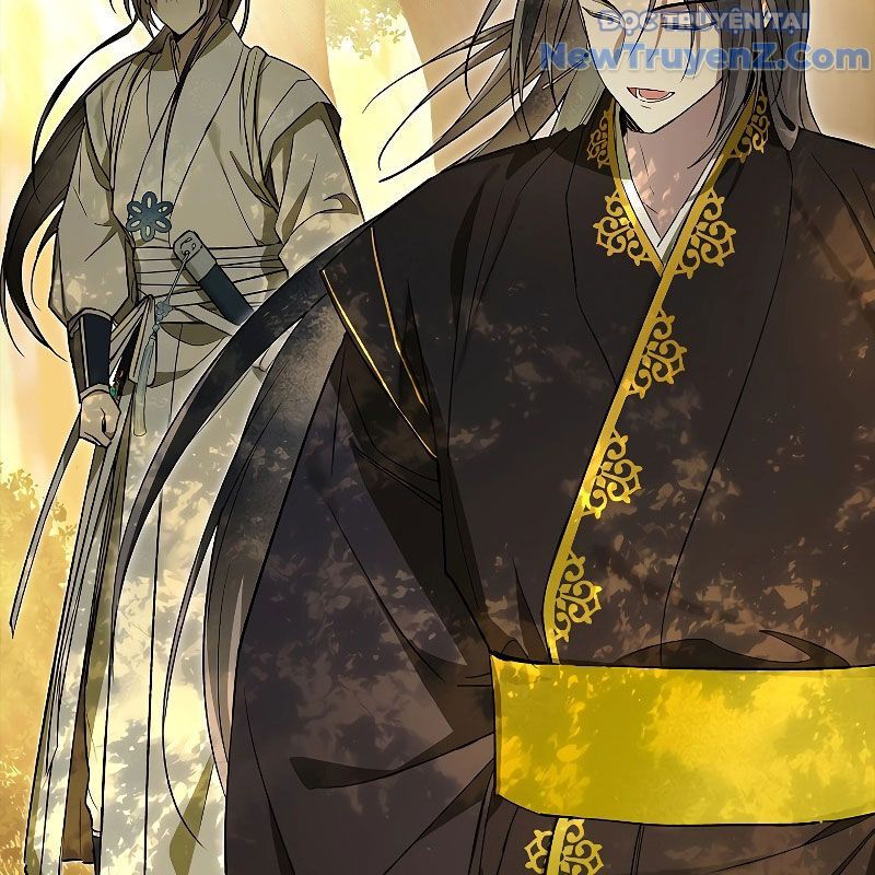 Trấn Hồn Kí Chapter 8 - 196