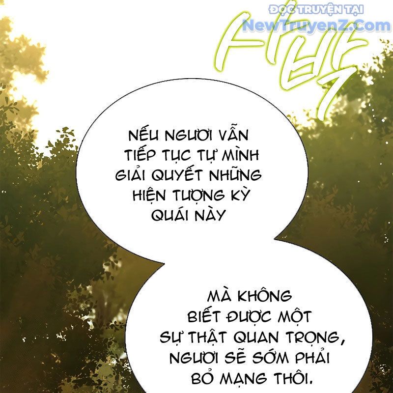 Trấn Hồn Kí Chapter 8 - 199