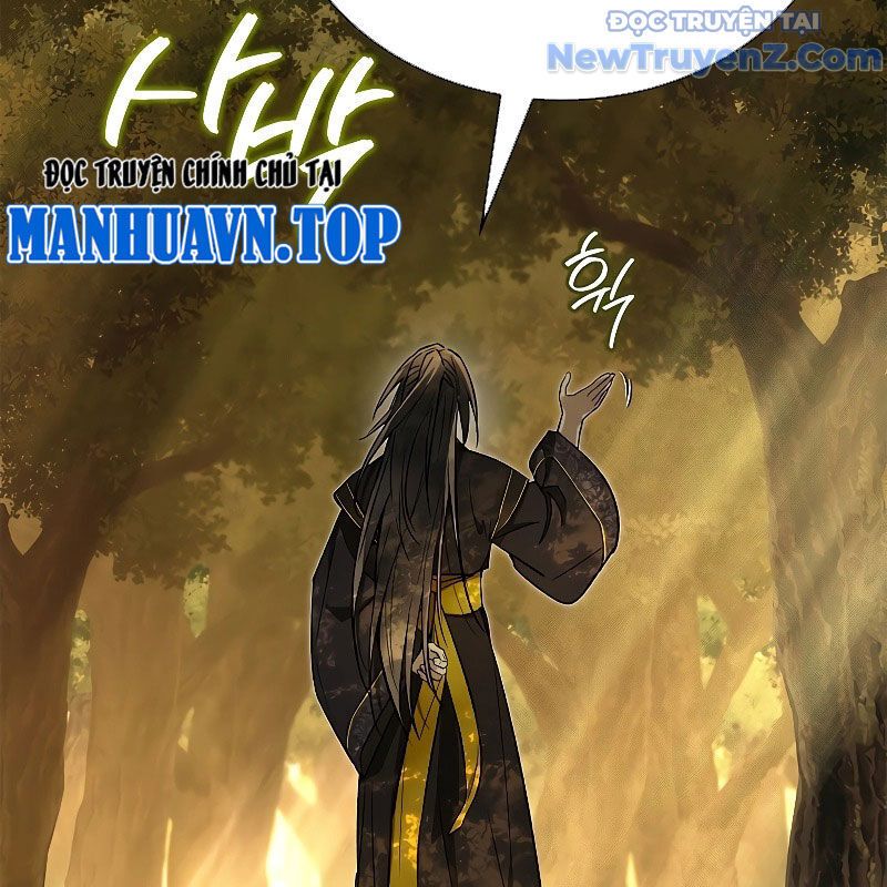 Trấn Hồn Kí Chapter 8 - 200